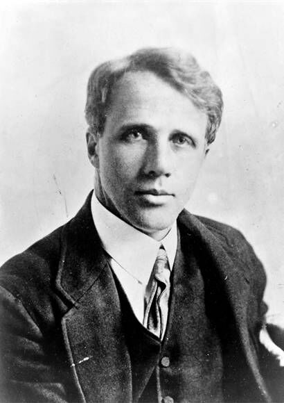 Robert_Frost,_1910s.jpg